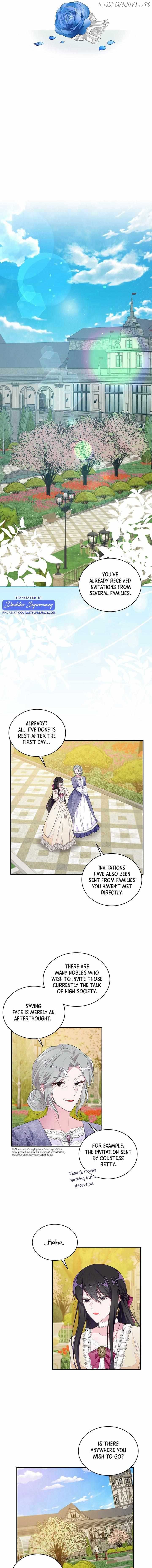 Page 5 of Chapter 43