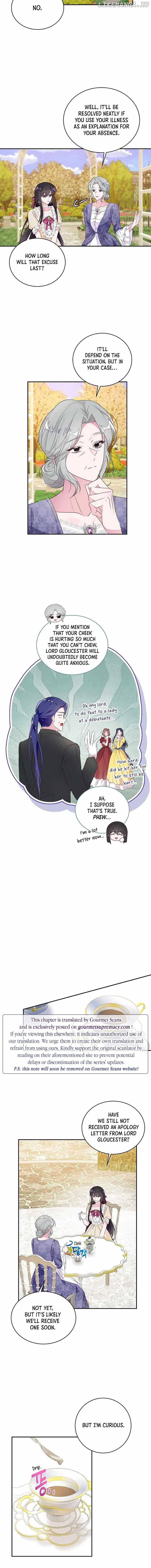 Page 6 of Chapter 43
