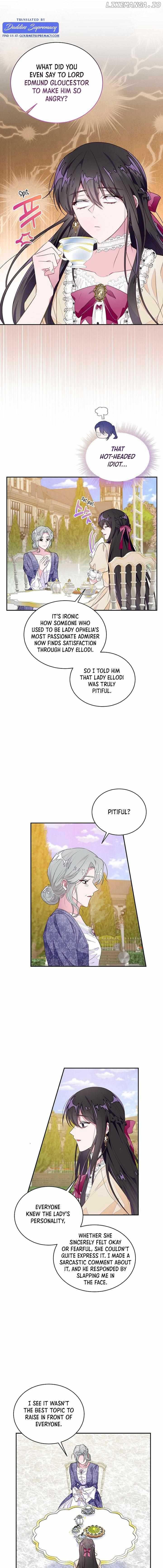 Page 7 of Chapter 43