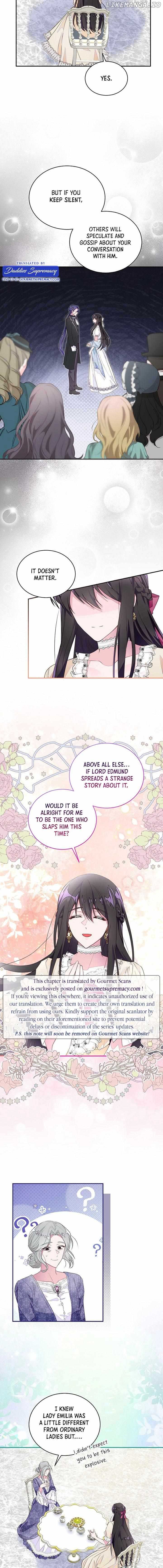 Page 8 of Chapter 43