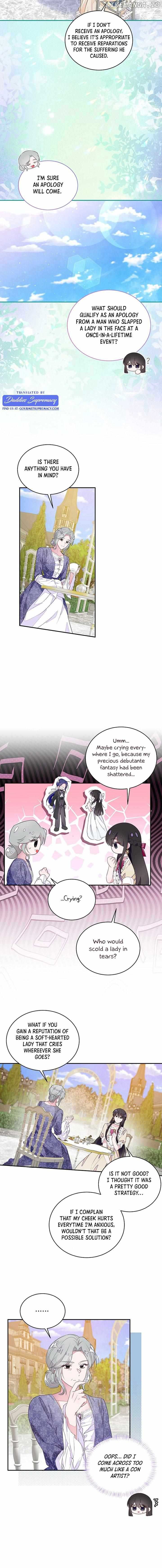 Page 9 of Chapter 43