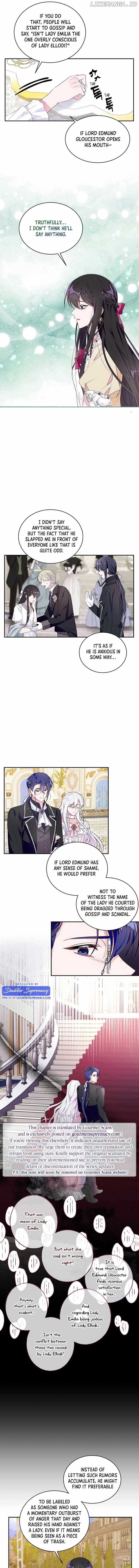 Page 10 of Chapter 43