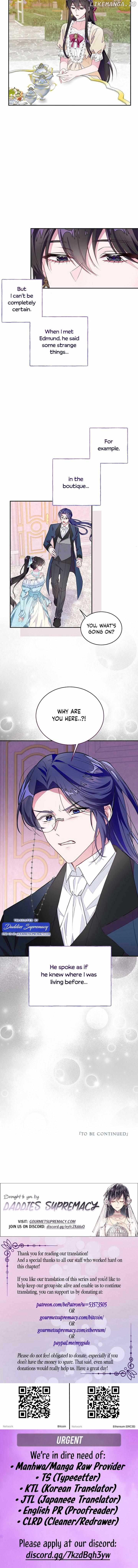 Page 11 of Chapter 43