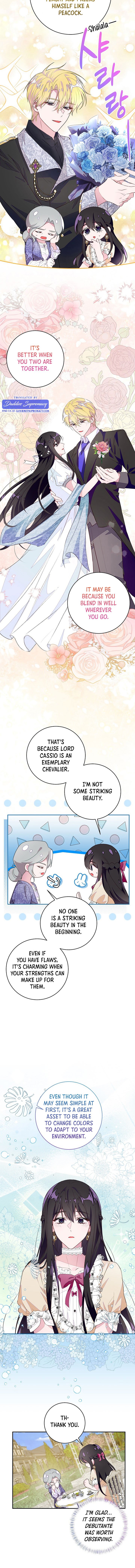 Page 2 of Chapter 44