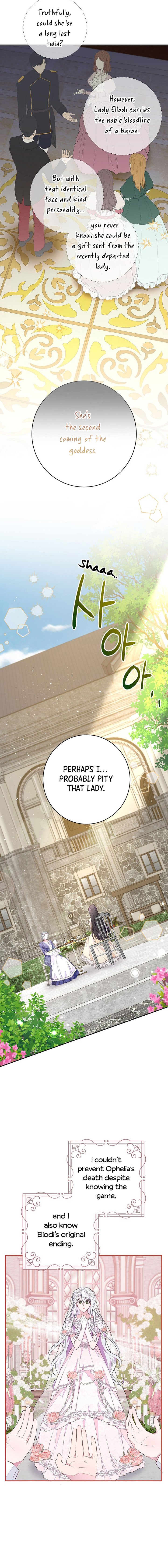 Page 6 of Chapter 44