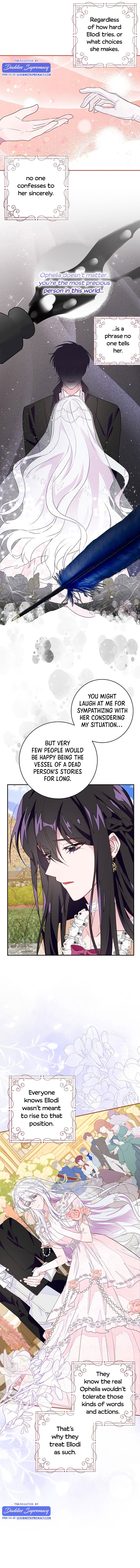 Page 7 of Chapter 44