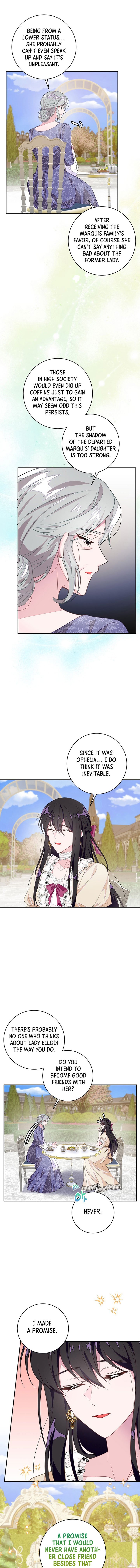 Page 8 of Chapter 44