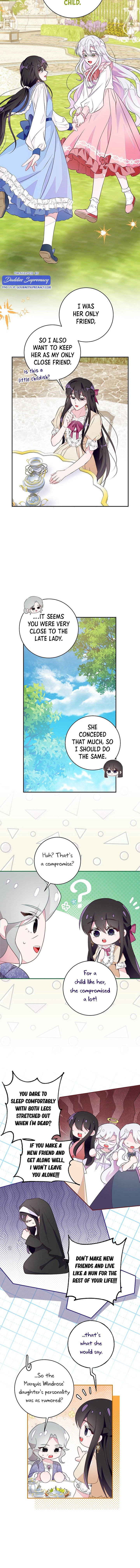 Page 9 of Chapter 44