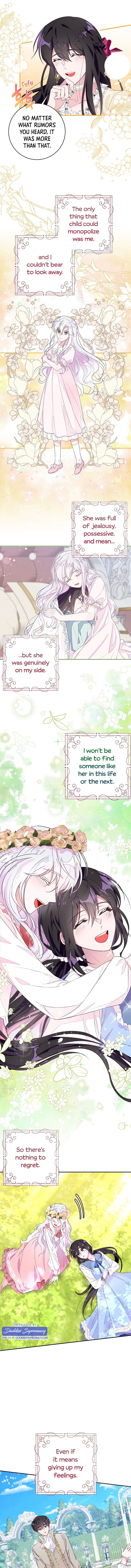 Page 10 of Chapter 44