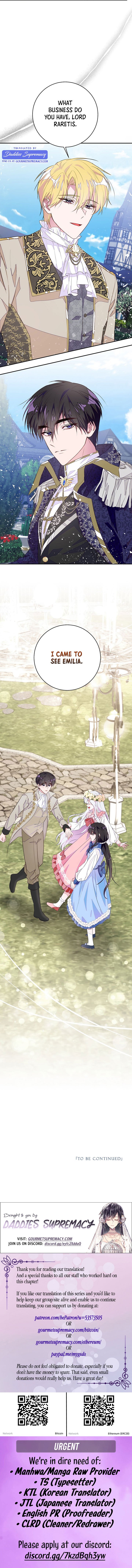 Page 12 of Chapter 44