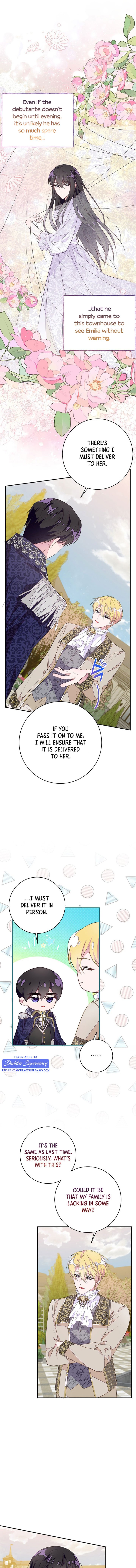 Page 3 of Chapter 45