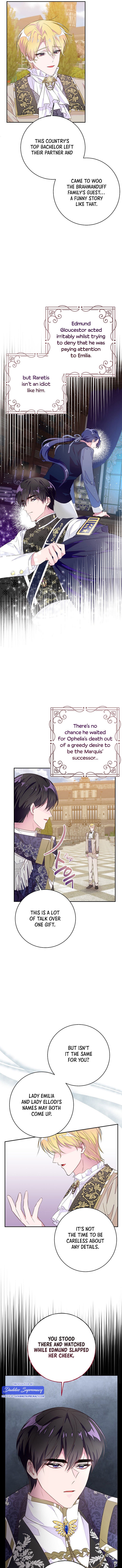 Page 7 of Chapter 45