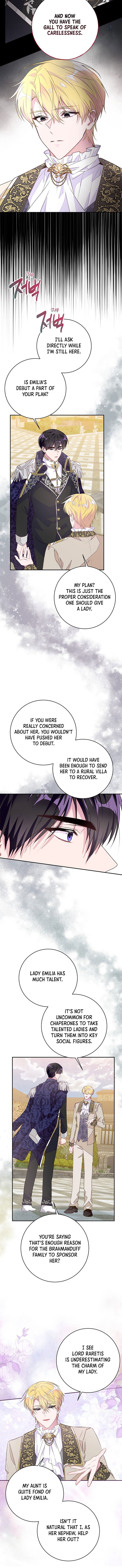 Page 8 of Chapter 45