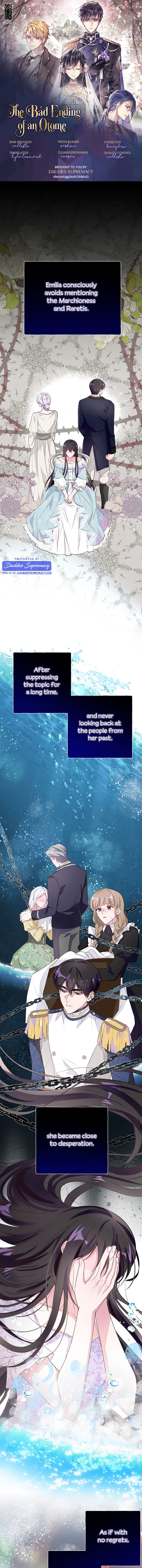 Page 1 of Chapter 46