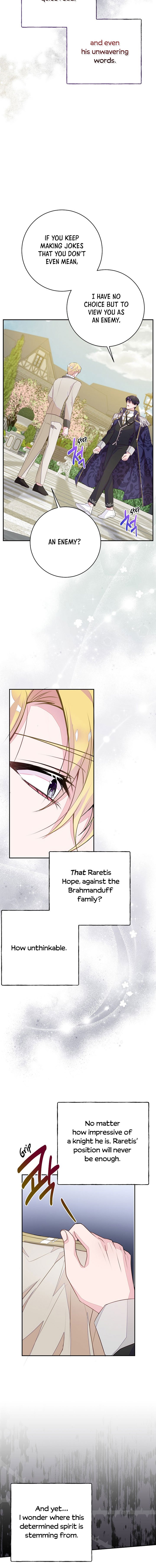 Page 6 of Chapter 46