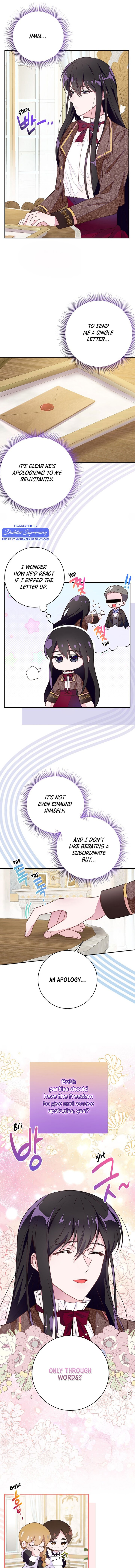 Page 10 of Chapter 46