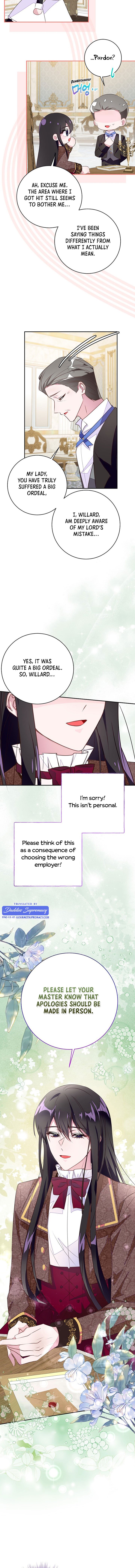 Page 11 of Chapter 46