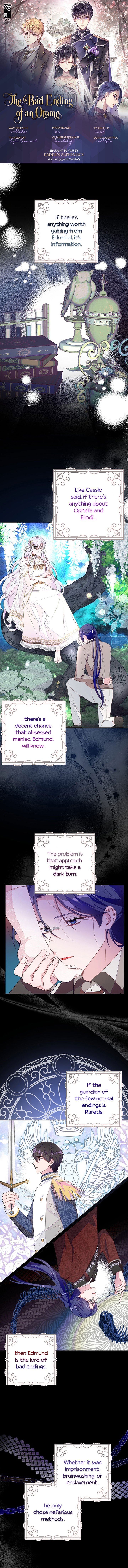 Page 1 of Chapter 47