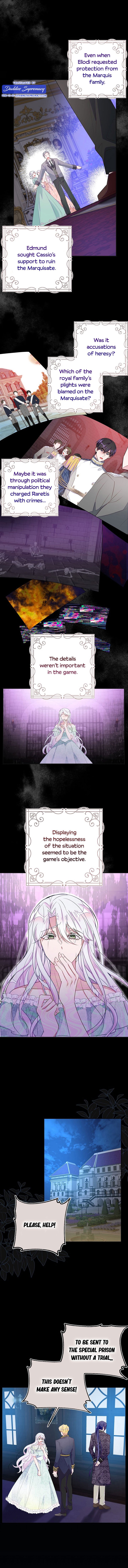 Page 2 of Chapter 47