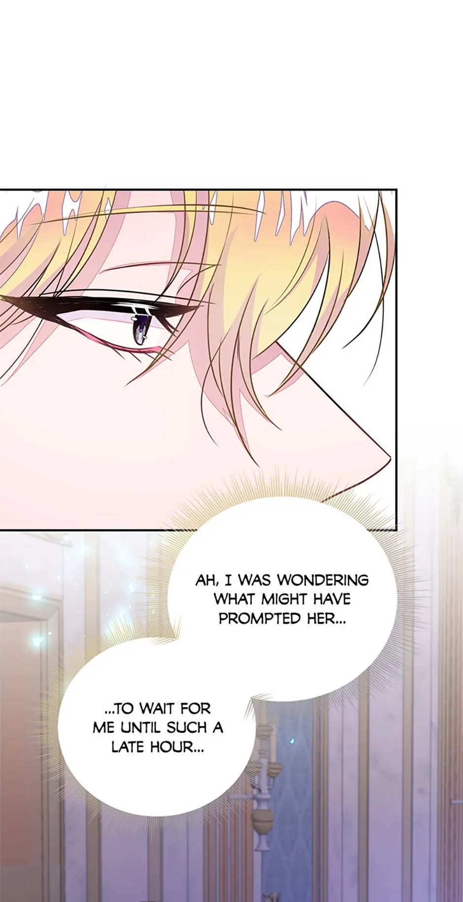 Page 1 of Chapter 48