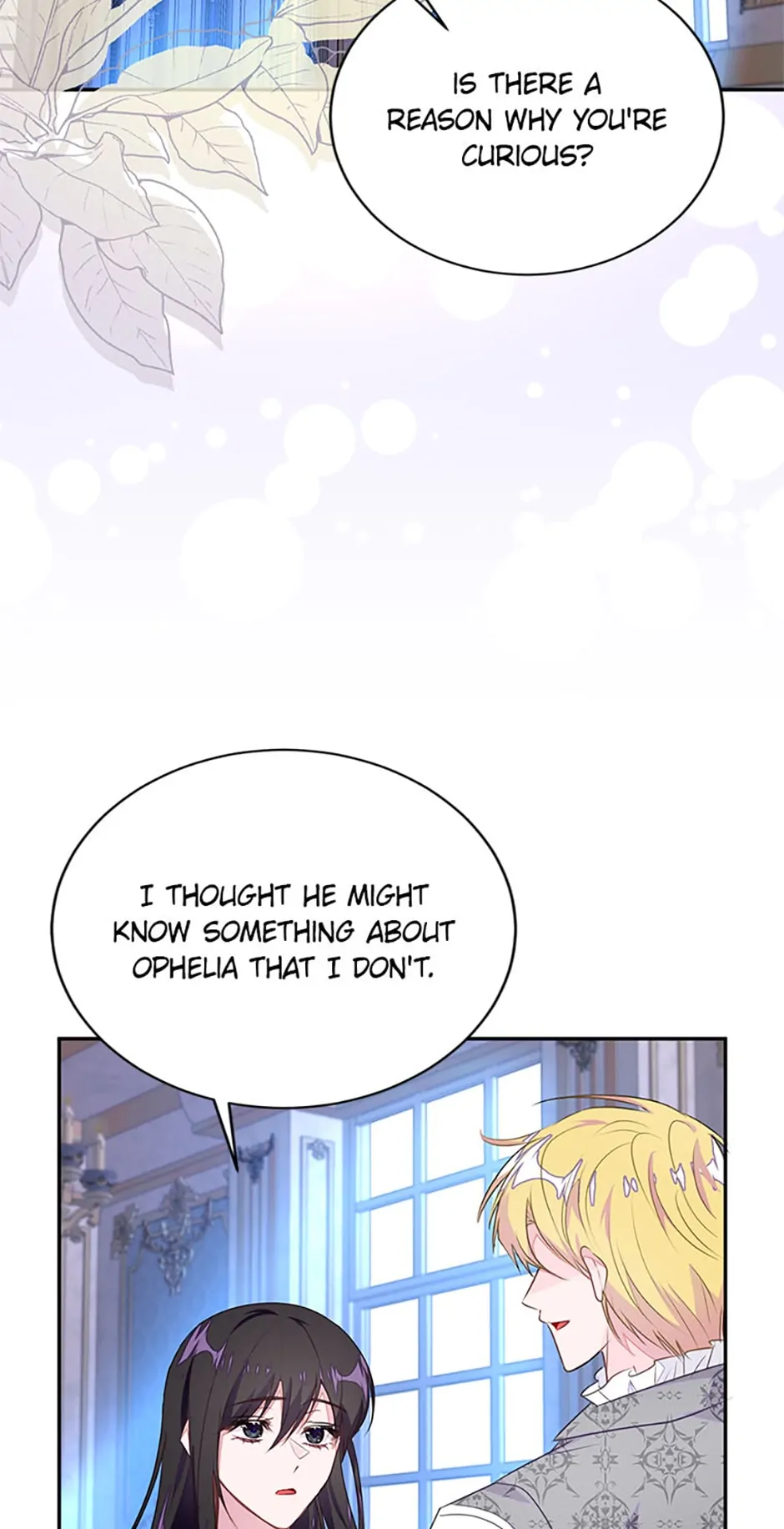 Page 5 of Chapter 48