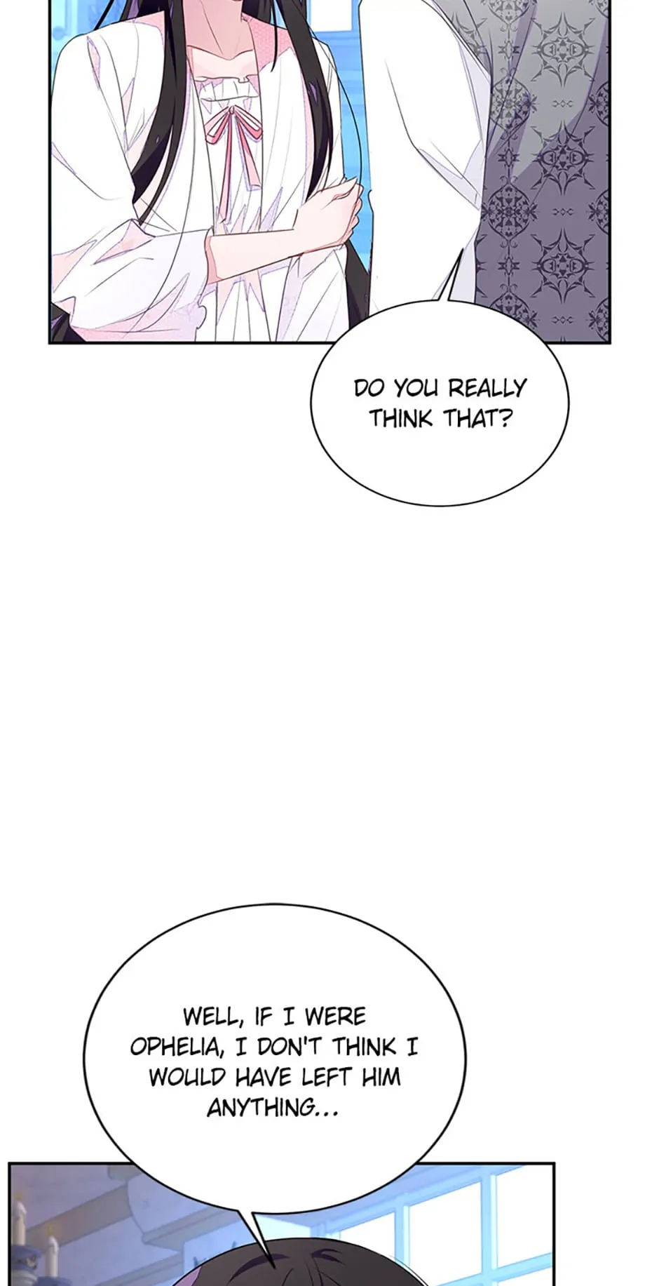 Page 6 of Chapter 48