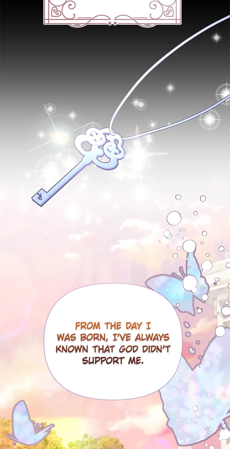 Page 8 of Chapter 48