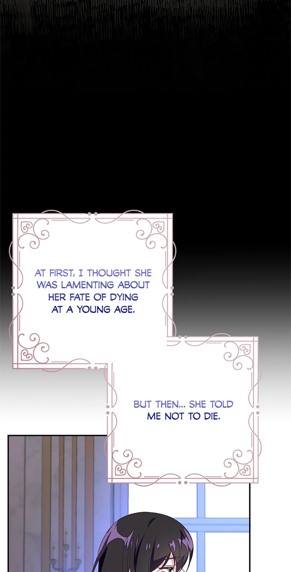 Page 12 of Chapter 48