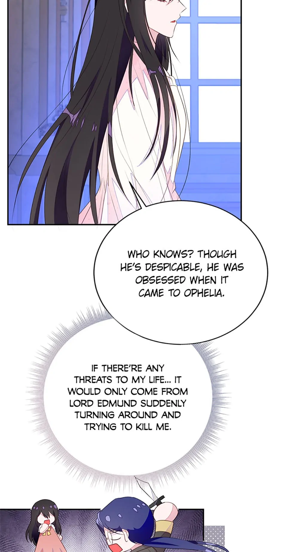 Page 13 of Chapter 48