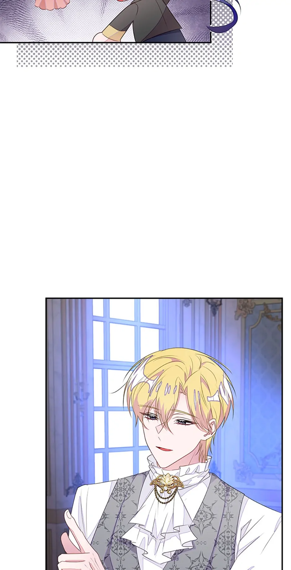 Page 14 of Chapter 48