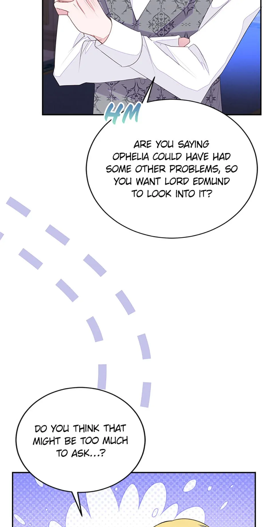 Page 15 of Chapter 48