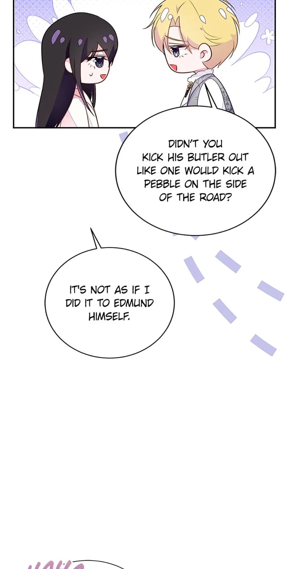 Page 16 of Chapter 48