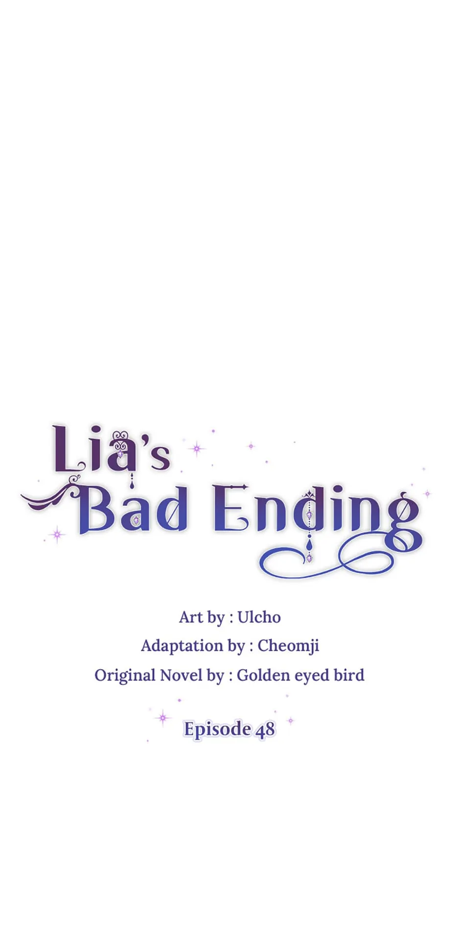 Page 19 of Chapter 48