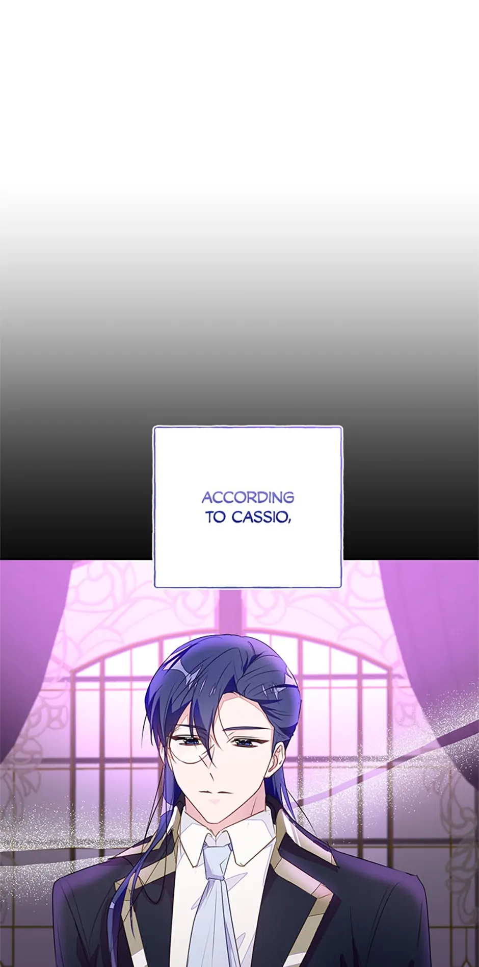 Page 20 of Chapter 48