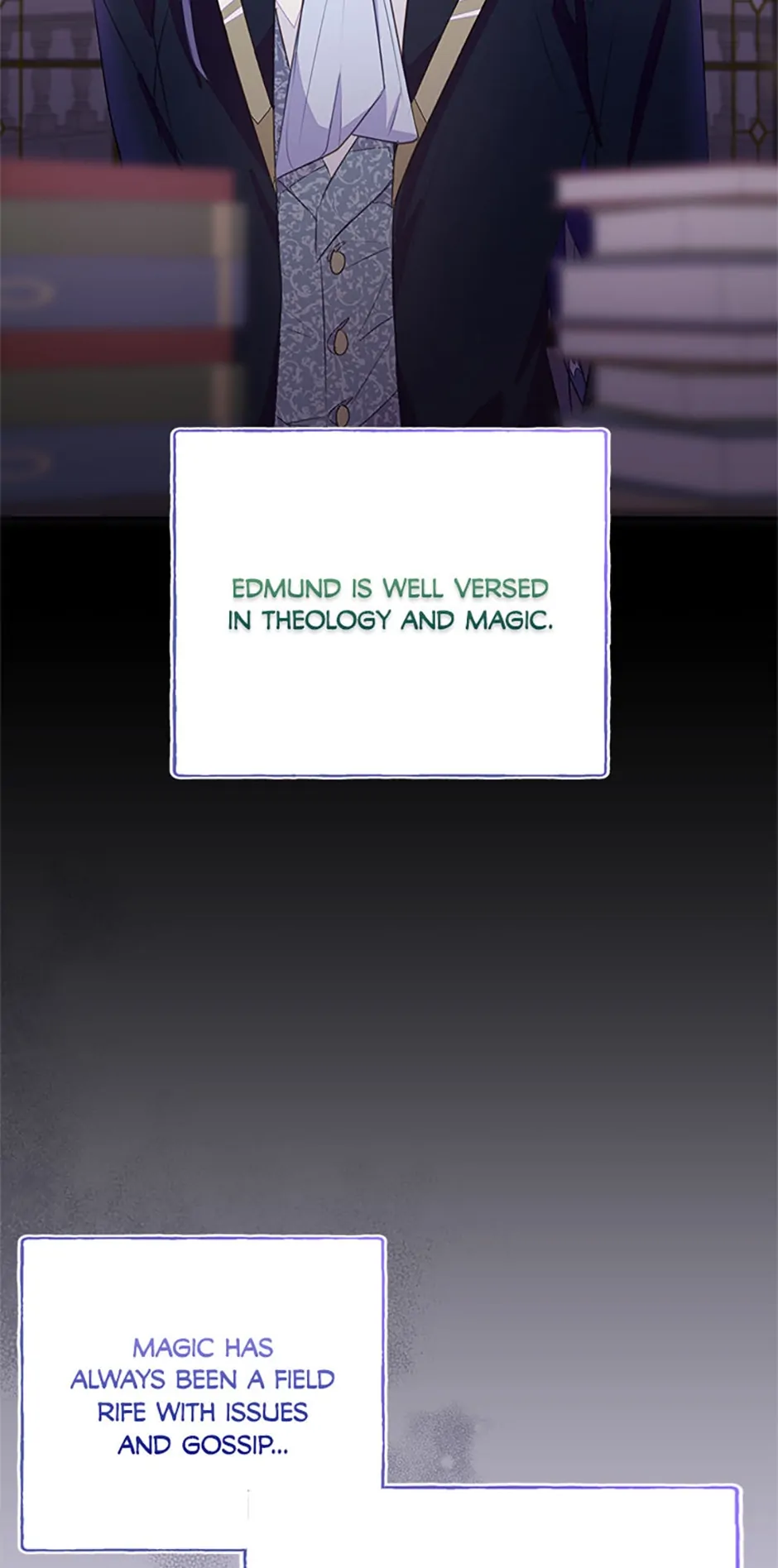 Page 21 of Chapter 48
