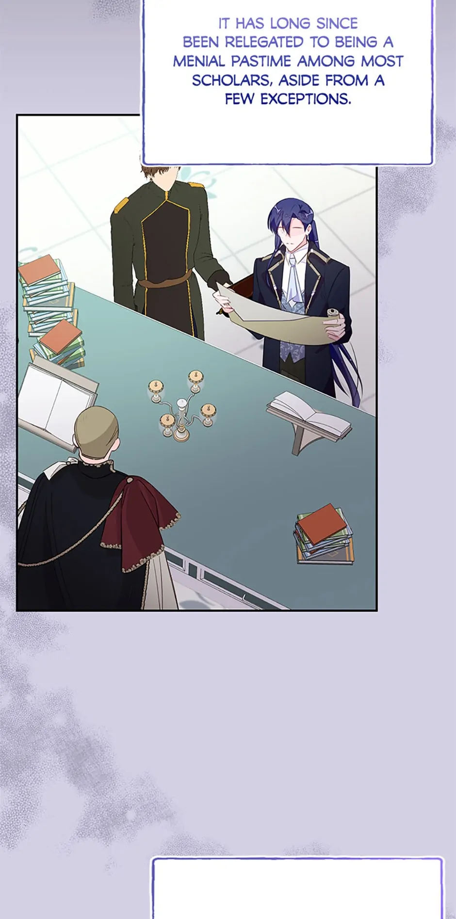 Page 22 of Chapter 48
