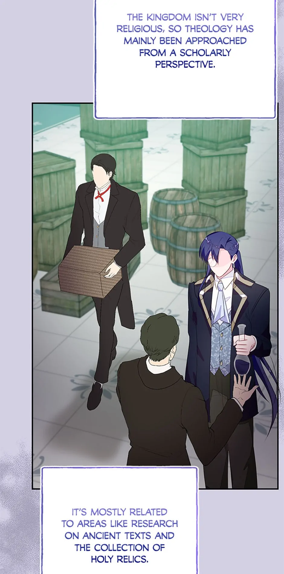 Page 23 of Chapter 48