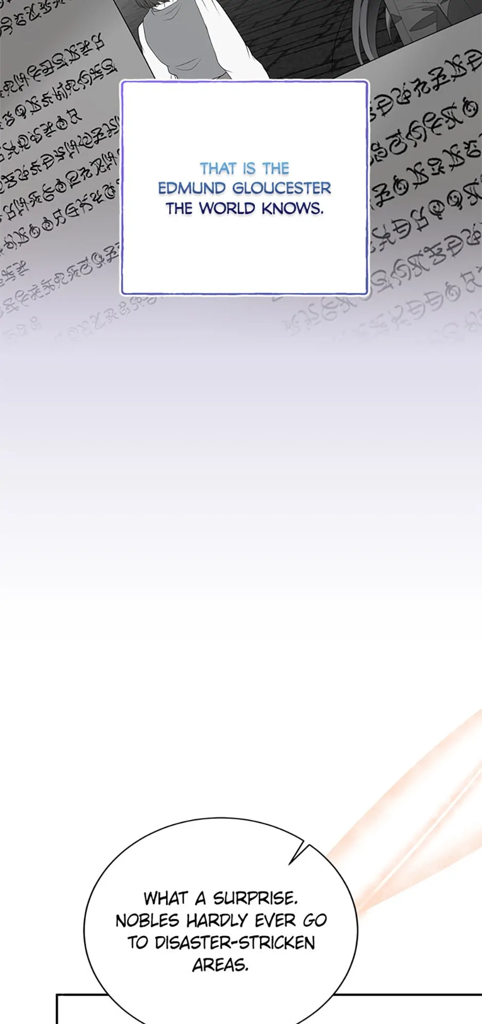 Page 27 of Chapter 48
