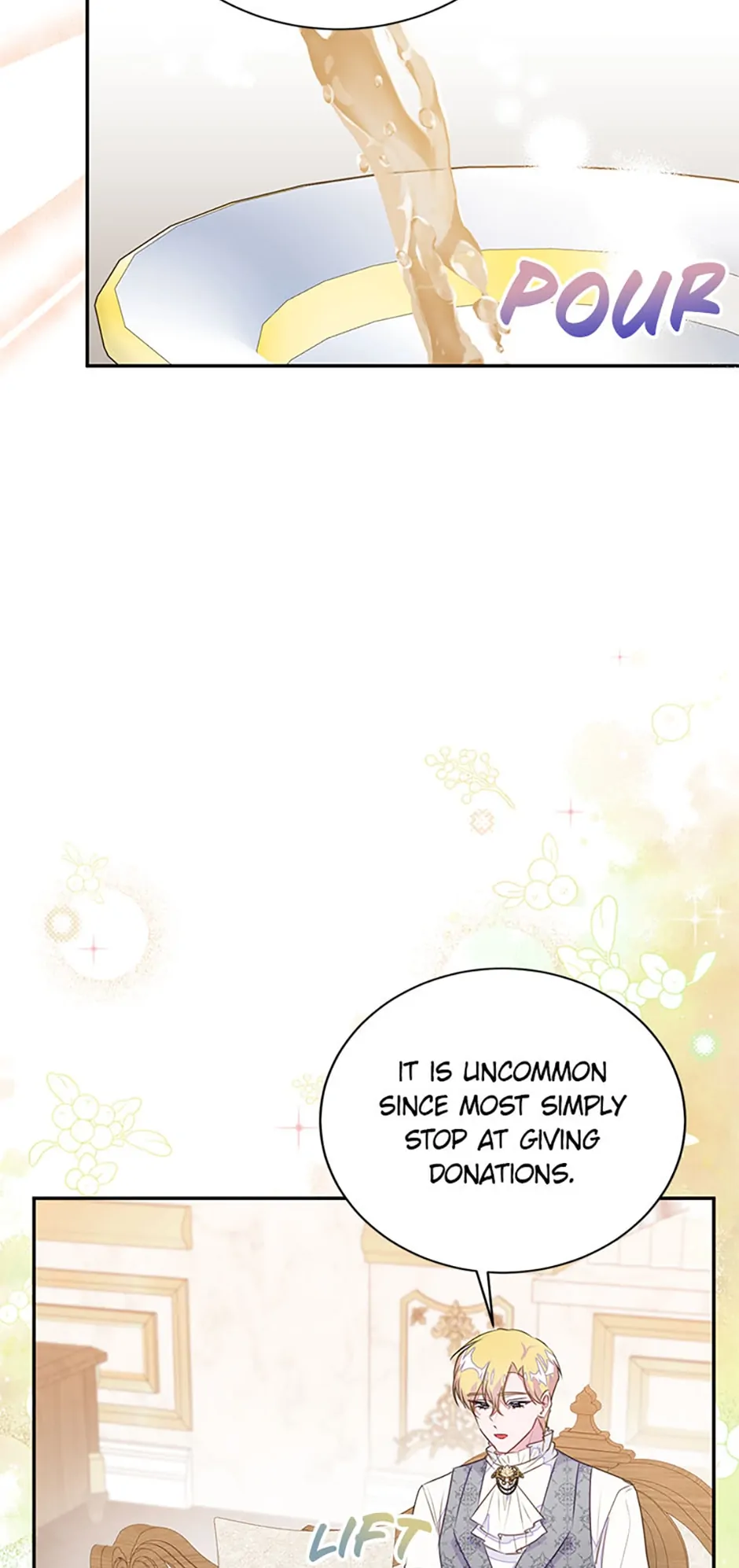 Page 28 of Chapter 48