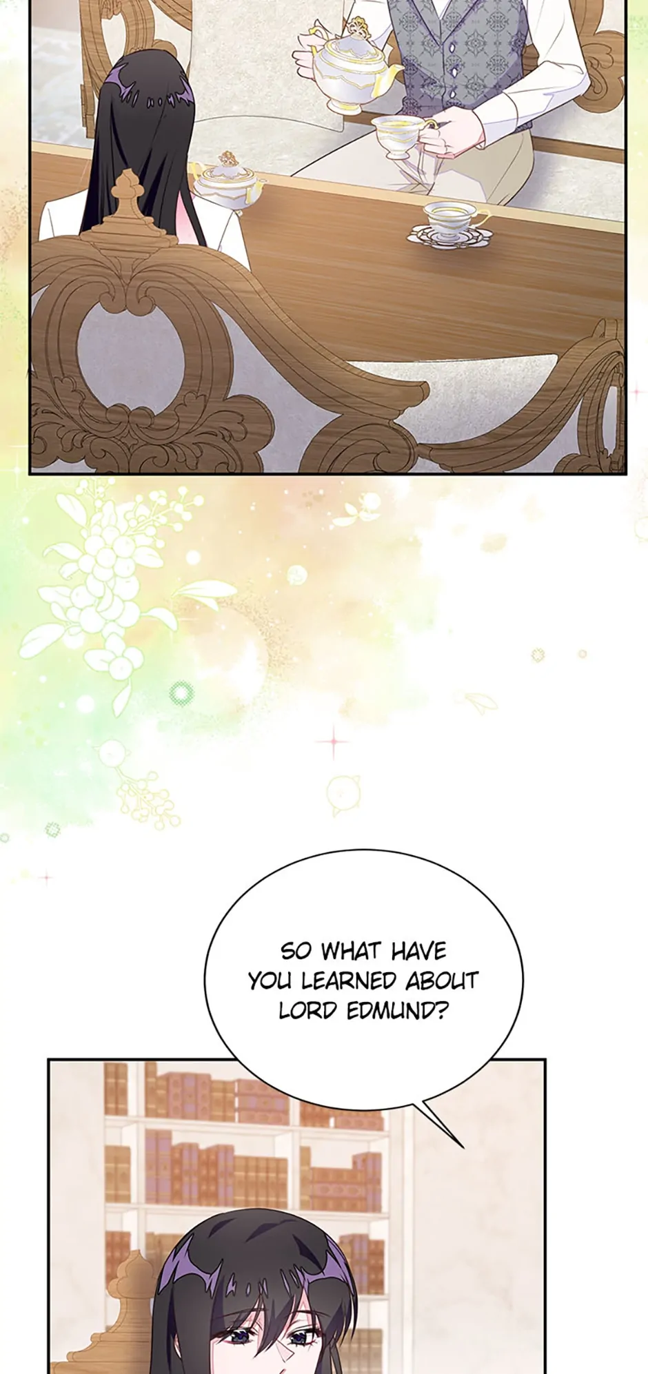 Page 29 of Chapter 48