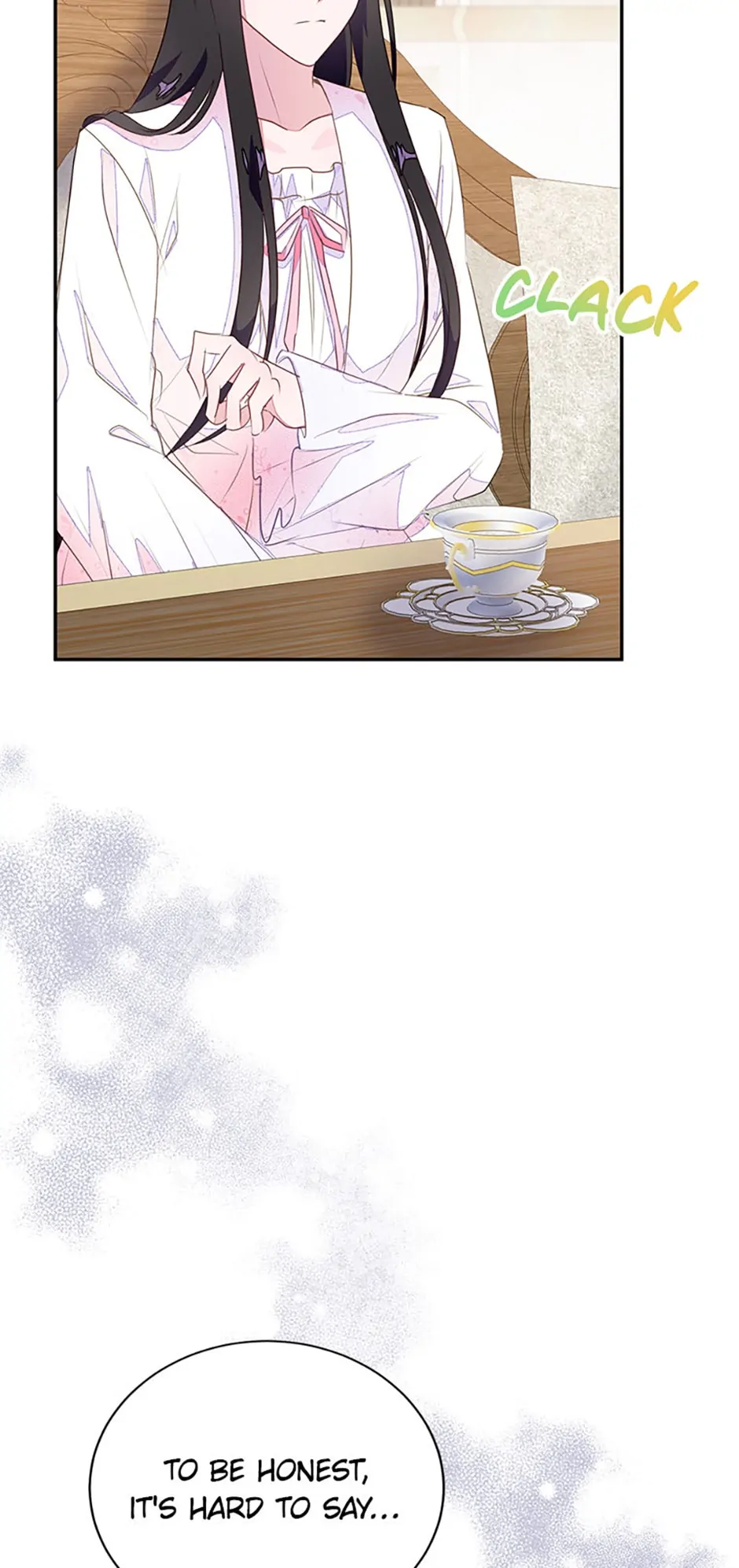Page 30 of Chapter 48