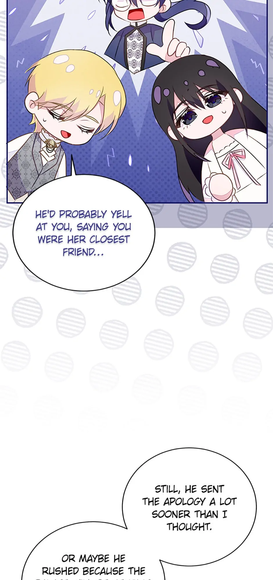 Page 32 of Chapter 48