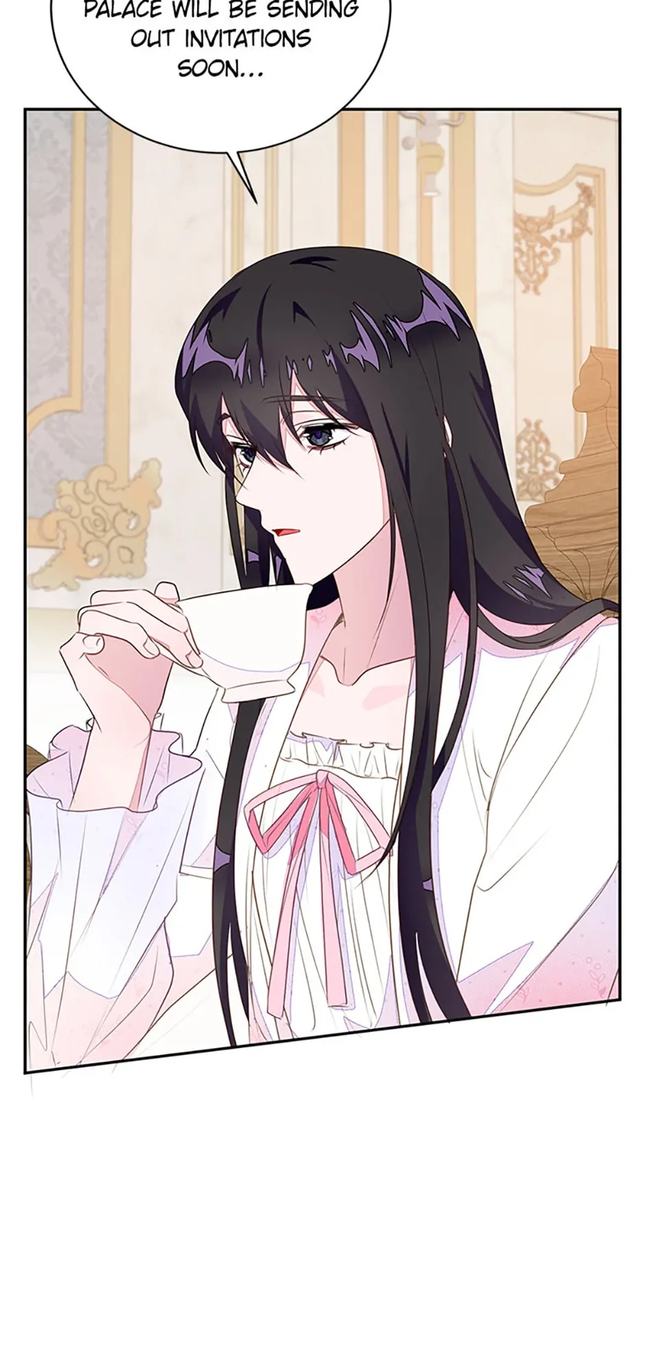 Page 33 of Chapter 48