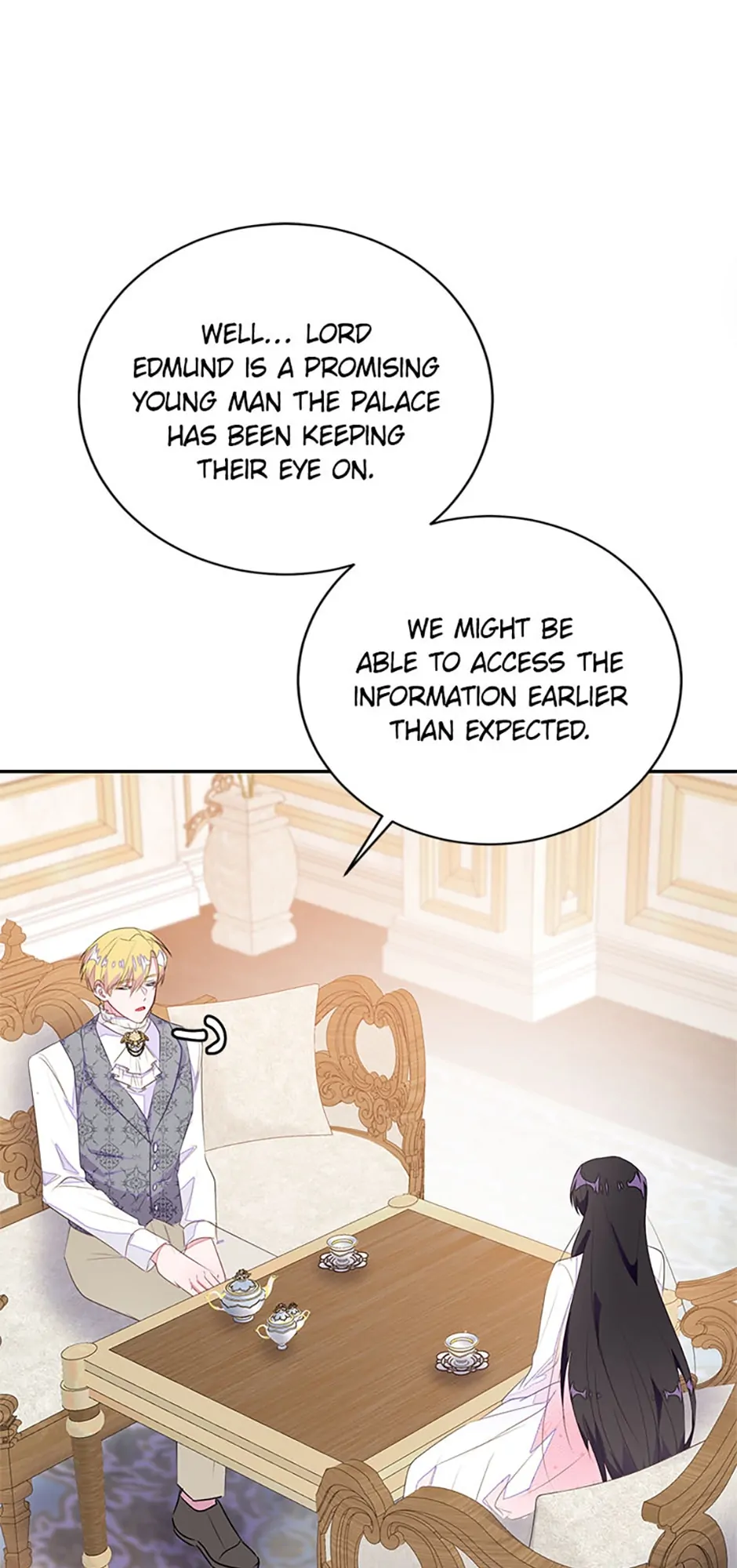 Page 34 of Chapter 48