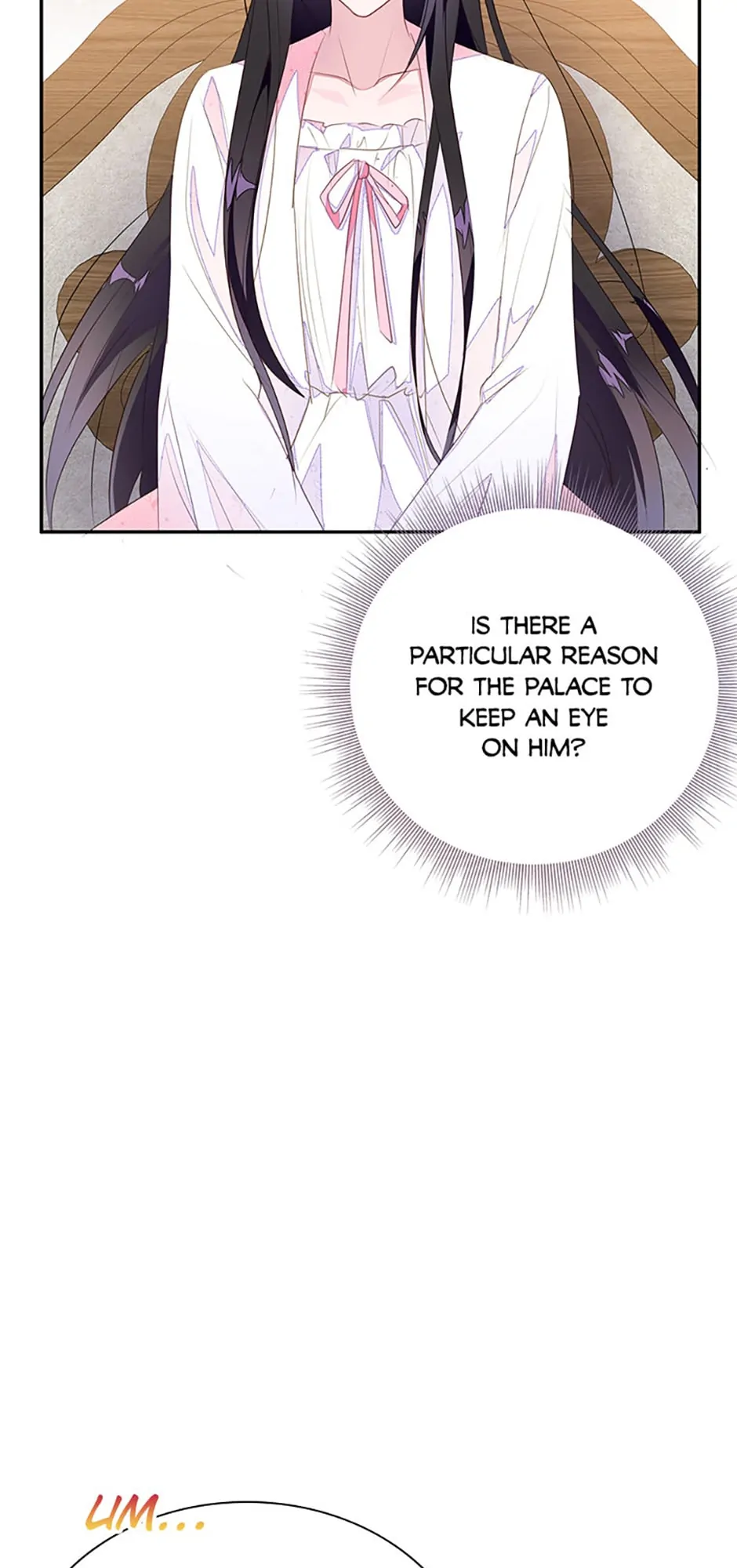 Page 36 of Chapter 48