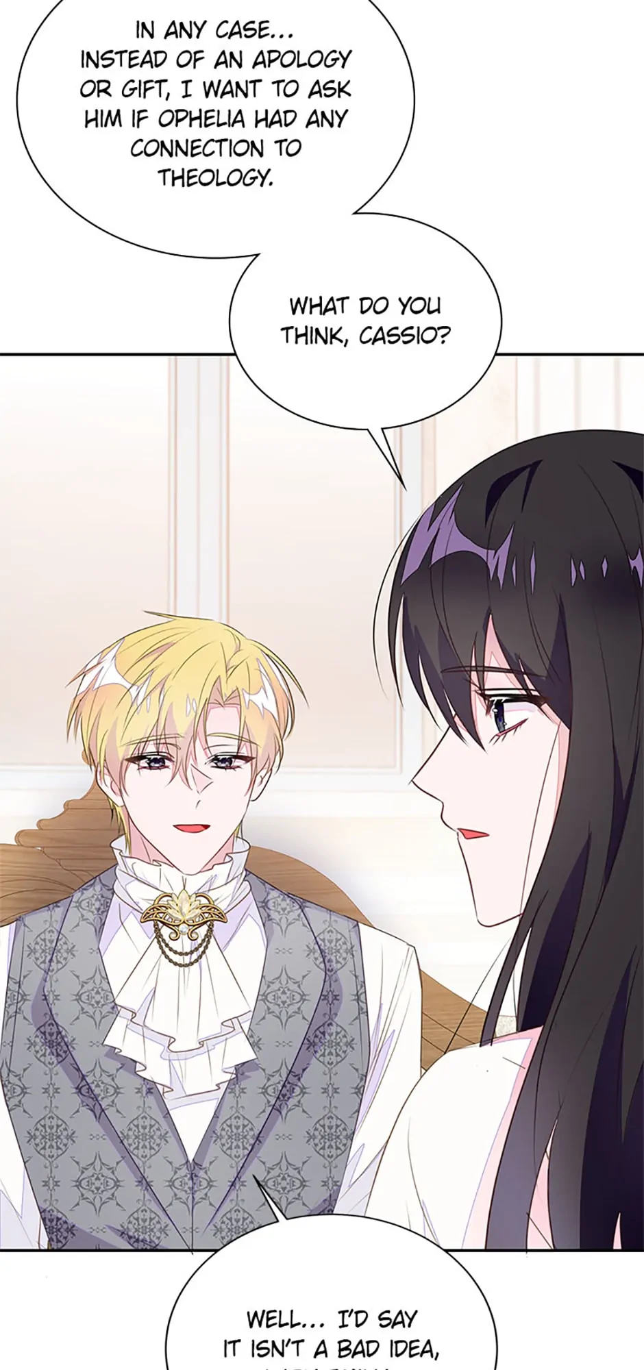 Page 37 of Chapter 48