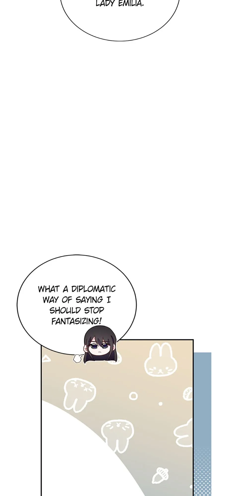 Page 38 of Chapter 48