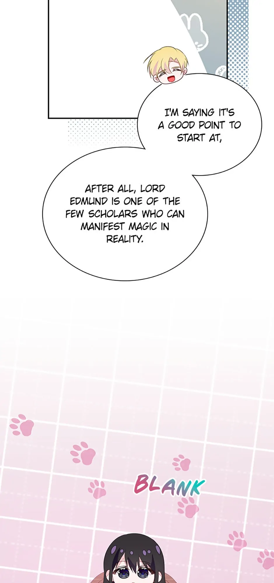 Page 39 of Chapter 48