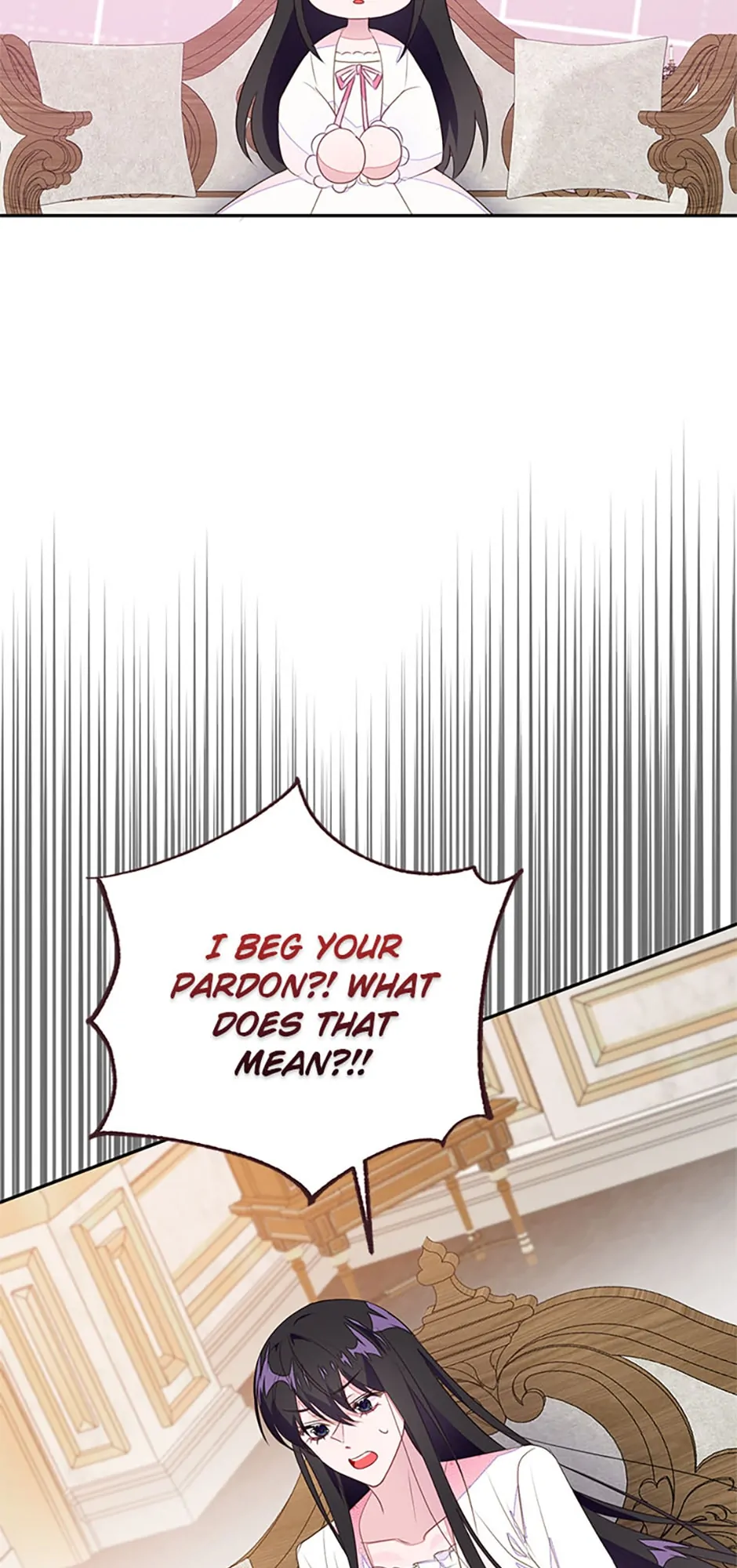 Page 40 of Chapter 48