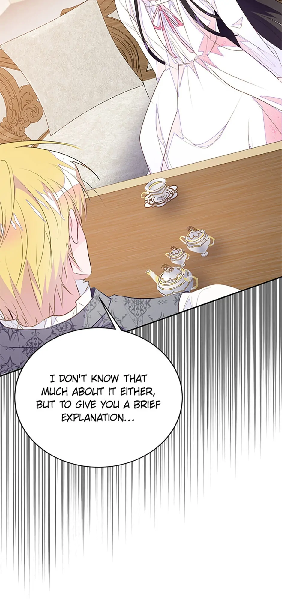 Page 41 of Chapter 48